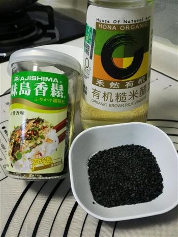 一口不过瘾的黄金虾团怎么做，一口不过瘾的黄金虾团怎么做好吃，一口不过瘾的黄金虾团做法