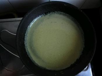 炸咯吱盒怎么做，炸咯吱盒怎么做好吃，炸咯吱盒做法