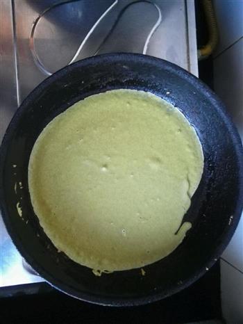 炸咯吱盒怎么做，炸咯吱盒怎么做好吃，炸咯吱盒做法