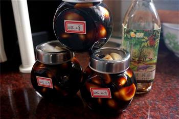 指天椒酱油蒜头怎么做，指天椒酱油蒜头怎么做好吃，指天椒酱油蒜头做法