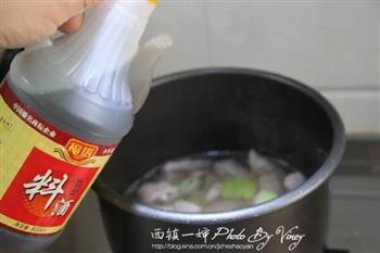 咖喱海苔小肉酥怎么做，咖喱海苔小肉酥怎么做好吃，咖喱海苔小肉酥做法