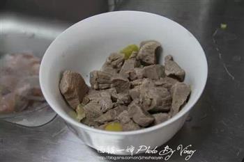 咖喱海苔小肉酥怎么做，咖喱海苔小肉酥怎么做好吃，咖喱海苔小肉酥做法
