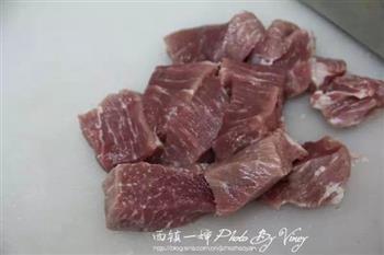 咖喱海苔小肉酥怎么做，咖喱海苔小肉酥怎么做好吃，咖喱海苔小肉酥做法