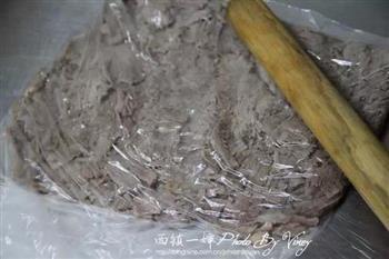 咖喱海苔小肉酥怎么做，咖喱海苔小肉酥怎么做好吃，咖喱海苔小肉酥做法