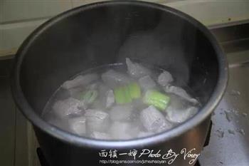 咖喱海苔小肉酥怎么做，咖喱海苔小肉酥怎么做好吃，咖喱海苔小肉酥做法