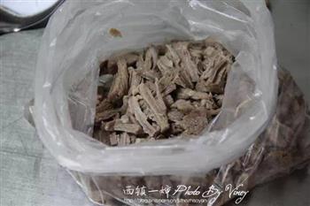 咖喱海苔小肉酥怎么做，咖喱海苔小肉酥怎么做好吃，咖喱海苔小肉酥做法