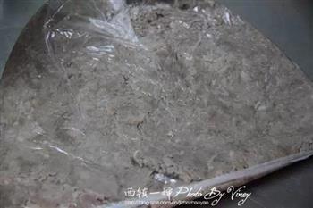 咖喱海苔小肉酥怎么做，咖喱海苔小肉酥怎么做好吃，咖喱海苔小肉酥做法
