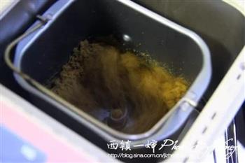 咖喱海苔小肉酥怎么做，咖喱海苔小肉酥怎么做好吃，咖喱海苔小肉酥做法