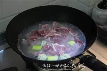 咖喱海苔小肉酥怎么做，咖喱海苔小肉酥怎么做好吃，咖喱海苔小肉酥做法
