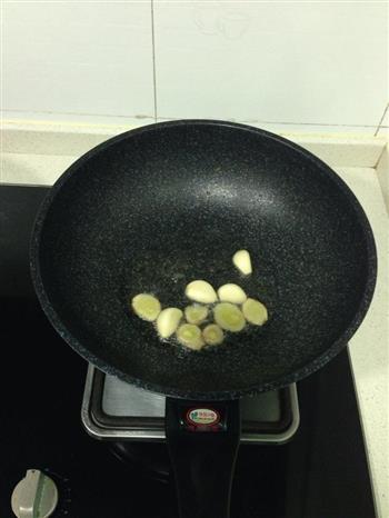 豆腐黄骨鱼汤怎么做，豆腐黄骨鱼汤怎么做好吃，豆腐黄骨鱼汤做法