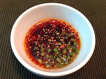 豆腐黄骨鱼汤怎么做，豆腐黄骨鱼汤怎么做好吃，豆腐黄骨鱼汤做法