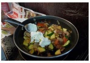 黑椒牛肉丸意面怎么做，黑椒牛肉丸意面怎么做好吃，黑椒牛肉丸意面做法