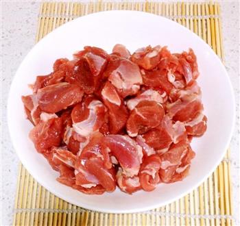 萝卜羊肉煲怎么做，萝卜羊肉煲怎么做好吃，萝卜羊肉煲做法