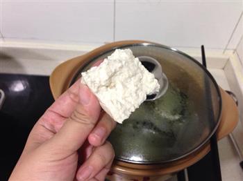 豆腐黄骨鱼汤怎么做，豆腐黄骨鱼汤怎么做好吃，豆腐黄骨鱼汤做法