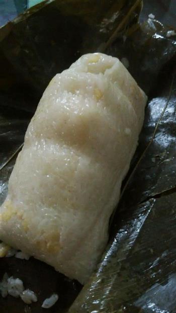 南方过年必备-粽子怎么做，南方过年必备-粽子怎么做好吃，南方过年必备-粽子做法