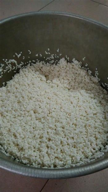 南方过年必备-粽子怎么做，南方过年必备-粽子怎么做好吃，南方过年必备-粽子做法