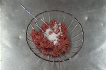 芝麻蜂蜜猪肉脯怎么做，芝麻蜂蜜猪肉脯怎么做好吃，芝麻蜂蜜猪肉脯做法