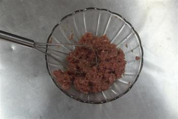 芝麻蜂蜜猪肉脯怎么做，芝麻蜂蜜猪肉脯怎么做好吃，芝麻蜂蜜猪肉脯做法