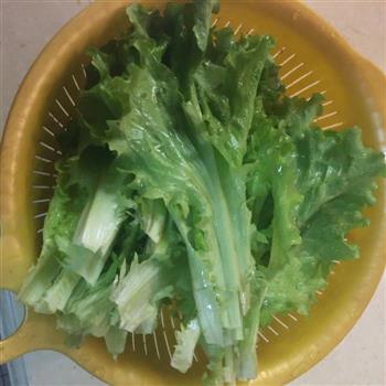 自制手抓饼怎么做，自制手抓饼怎么做好吃，自制手抓饼做法