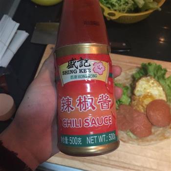 自制手抓饼怎么做，自制手抓饼怎么做好吃，自制手抓饼做法