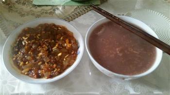 简单易学炒凉粉怎么做，简单易学炒凉粉怎么做好吃，简单易学炒凉粉做法