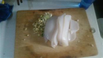 简单易学炒凉粉怎么做，简单易学炒凉粉怎么做好吃，简单易学炒凉粉做法