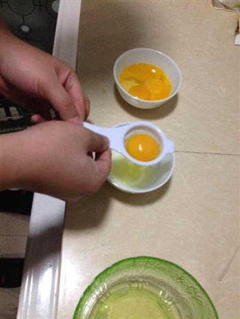 雪衣豆沙怎么做，雪衣豆沙怎么做好吃，雪衣豆沙做法