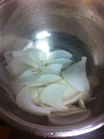 腌萝卜玫瑰花怎么做，腌萝卜玫瑰花怎么做好吃，腌萝卜玫瑰花做法