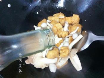 鲜甜杂锦煲怎么做，鲜甜杂锦煲怎么做好吃，鲜甜杂锦煲做法