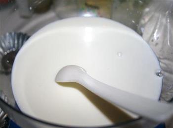 椰蓉塔怎么做，椰蓉塔怎么做好吃，椰蓉塔做法