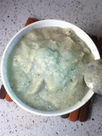 台式雪藏玫瑰绿豆糕怎么做，台式雪藏玫瑰绿豆糕怎么做好吃，台式雪藏玫瑰绿豆糕做法