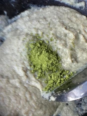 台式雪藏玫瑰绿豆糕怎么做，台式雪藏玫瑰绿豆糕怎么做好吃，台式雪藏玫瑰绿豆糕做法