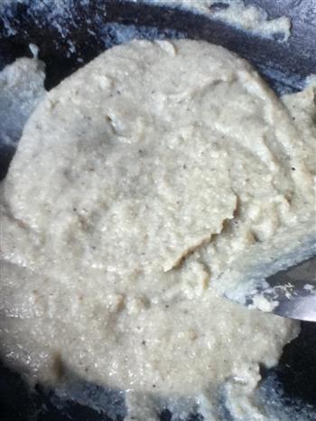 台式雪藏玫瑰绿豆糕怎么做，台式雪藏玫瑰绿豆糕怎么做好吃，台式雪藏玫瑰绿豆糕做法