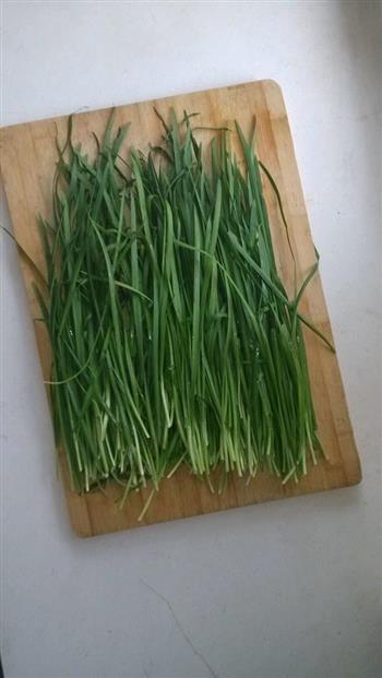 端阳菜角怎么做，端阳菜角怎么做好吃，端阳菜角做法