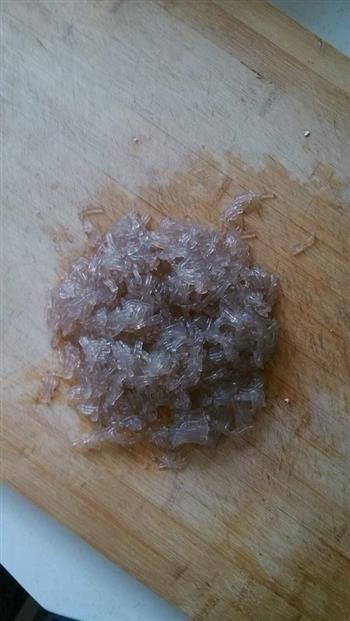 端阳菜角怎么做，端阳菜角怎么做好吃，端阳菜角做法