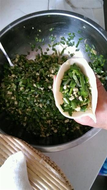 端阳菜角怎么做，端阳菜角怎么做好吃，端阳菜角做法