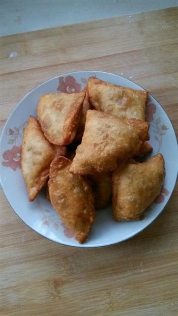 端阳菜角怎么做，端阳菜角怎么做好吃，端阳菜角做法