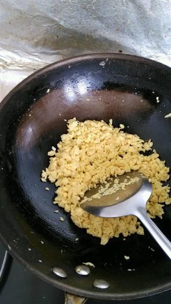 端阳菜角怎么做，端阳菜角怎么做好吃，端阳菜角做法
