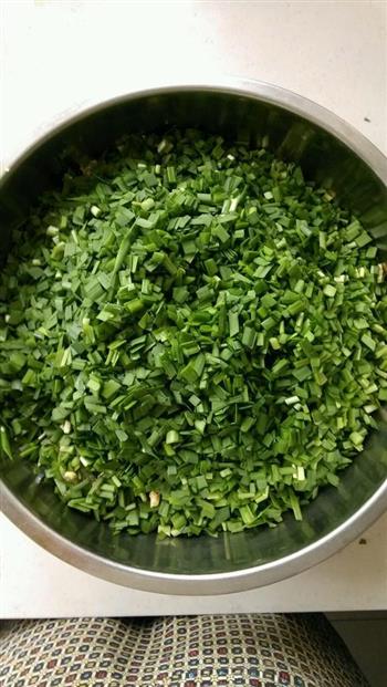 端阳菜角怎么做，端阳菜角怎么做好吃，端阳菜角做法