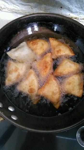 端阳菜角怎么做，端阳菜角怎么做好吃，端阳菜角做法