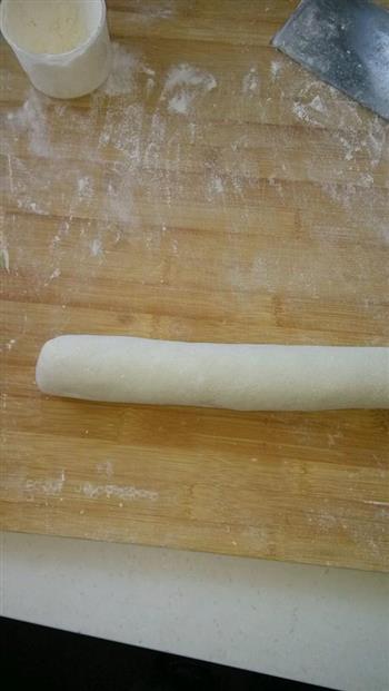 端阳菜角怎么做，端阳菜角怎么做好吃，端阳菜角做法