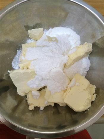 蔓越莓奶酪怎么做，蔓越莓奶酪怎么做好吃，蔓越莓奶酪做法