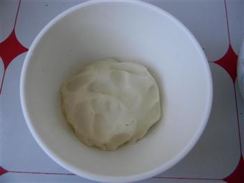 红糖糯米粉馅老婆饼怎么做，红糖糯米粉馅老婆饼怎么做好吃，红糖糯米粉馅老婆饼做法