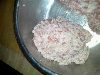 糯米豆腐丸子怎么做，糯米豆腐丸子怎么做好吃，糯米豆腐丸子做法
