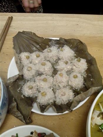 糯米豆腐丸子怎么做，糯米豆腐丸子怎么做好吃，糯米豆腐丸子做法