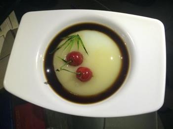 凉糕怎么做，凉糕怎么做好吃，凉糕做法