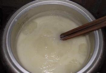 凉糕怎么做，凉糕怎么做好吃，凉糕做法