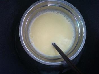 自制雪糕，哦耶怎么做，自制雪糕，哦耶怎么做好吃，自制雪糕，哦耶做法