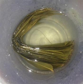 玉米瘦肉花生粽怎么做，玉米瘦肉花生粽怎么做好吃，玉米瘦肉花生粽做法