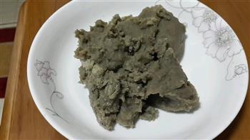 布巾紫薯怎么做，布巾紫薯怎么做好吃，布巾紫薯做法